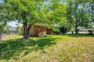 640 Old Wilmington Rd, Fayetteville, NC 28301 - Photo 20
