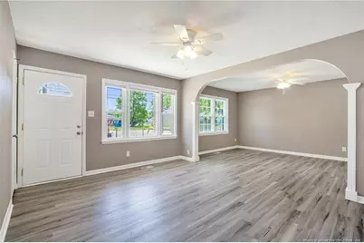 640 Old Wilmington Road, Fayetteville, NC 28301 - Photo 4