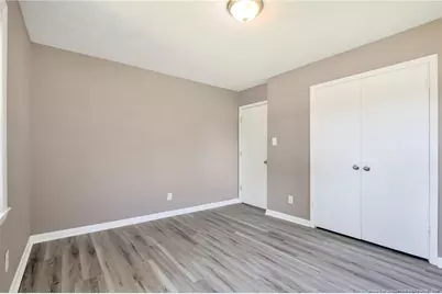 640 Old Wilmington Road, Fayetteville, NC 28301 - Photo 14