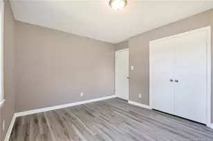 640 Old Wilmington Rd, Fayetteville, NC 28301 - Photo 14