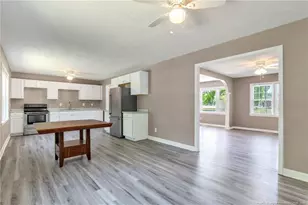 640 Old Wilmington Rd, Fayetteville, NC 28301 - Photo 8