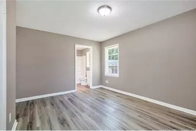 640 Old Wilmington Road, Fayetteville, NC 28301 - Photo 16