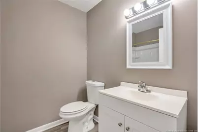 640 Old Wilmington Road, Fayetteville, NC 28301 - Photo 12