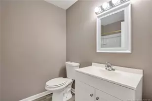 640 Old Wilmington Rd, Fayetteville, NC 28301 - Photo 12