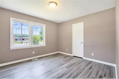 640 Old Wilmington Road, Fayetteville, NC 28301 - Photo 10