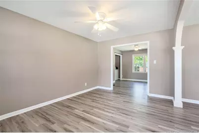 640 Old Wilmington Road, Fayetteville, NC 28301 - Photo 6
