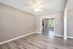 640 Old Wilmington Rd, Fayetteville, NC 28301 - Photo 6