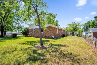 640 Old Wilmington Road, Fayetteville, NC 28301 - Photo 18
