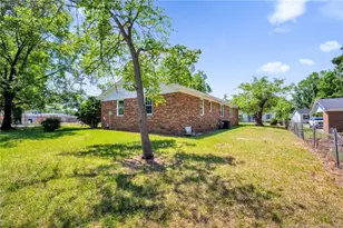 640 Old Wilmington Rd, Fayetteville, NC 28301 - Photo 18