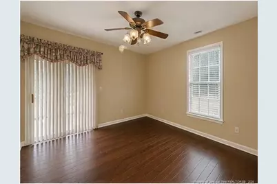 6463 Windy Creek Way, Fayetteville, NC 28306 - Photo 16