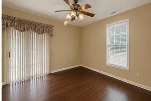 6463 Windy Creek Way, Fayetteville, NC 28306 - Photo 16