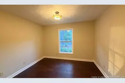 6463 Windy Creek Way, Fayetteville, NC 28306 - Photo 18