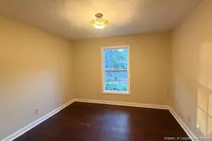6463 Windy Creek Way, Fayetteville, NC 28306 - Photo 18