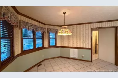 6463 Windy Creek Way, Fayetteville, NC 28306 - Photo 12