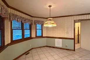 6463 Windy Creek Way, Fayetteville, NC 28306 - Photo 12