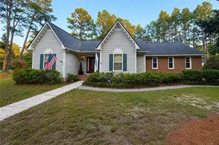 6463 Windy Creek Way, Fayetteville, NC 28306 - Photo 1