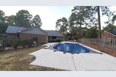 6463 Windy Creek Way, Fayetteville, NC 28306 - Photo 22