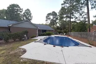 6463 Windy Creek Way, Fayetteville, NC 28306 - Photo 22