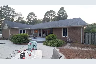 6463 Windy Creek Way, Fayetteville, NC 28306 - Photo 2