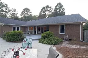 6463 Windy Creek Way, Fayetteville, NC 28306 - Photo 2