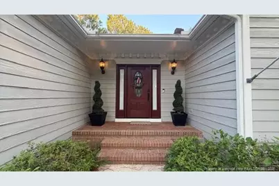 6463 Windy Creek Way, Fayetteville, NC 28306 - Photo 4