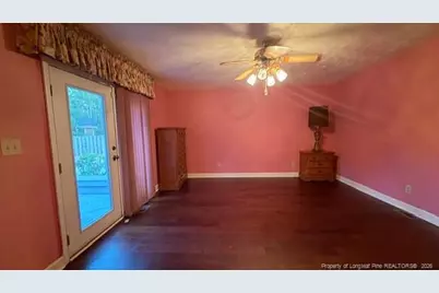 6463 Windy Creek Way, Fayetteville, NC 28306 - Photo 14