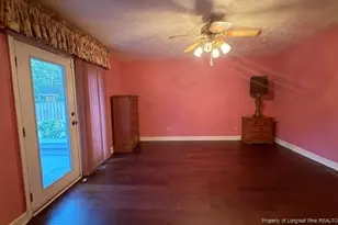 6463 Windy Creek Way, Fayetteville, NC 28306 - Photo 14