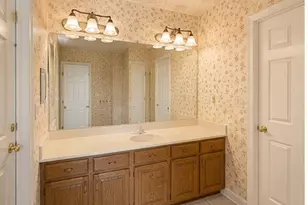 6463 Windy Creek Way, Fayetteville, NC 28306 - Photo 12