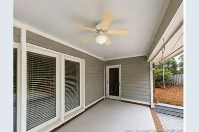 6463 Windy Creek Way, Fayetteville, NC 28306 - Photo 4