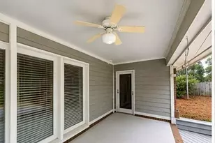 6463 Windy Creek Way, Fayetteville, NC 28306 - Photo 4