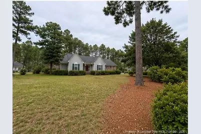 6463 Windy Creek Way, Fayetteville, NC 28306 - Photo 2