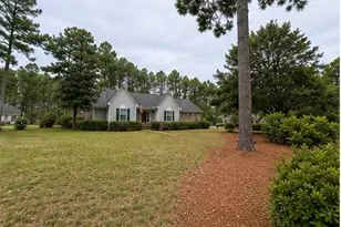 6463 Windy Creek Way, Fayetteville, NC 28306 - Photo 2