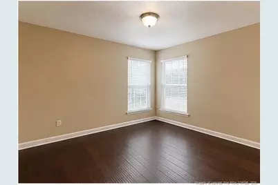 6463 Windy Creek Way, Fayetteville, NC 28306 - Photo 14