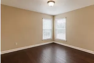 6463 Windy Creek Way, Fayetteville, NC 28306 - Photo 14
