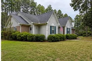 6463 Windy Creek Way, Fayetteville, NC 28306 - Photo 1