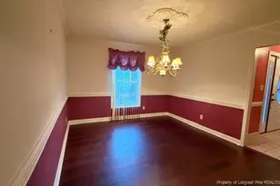 6463 Windy Creek Way, Fayetteville, NC 28306 - Photo 6
