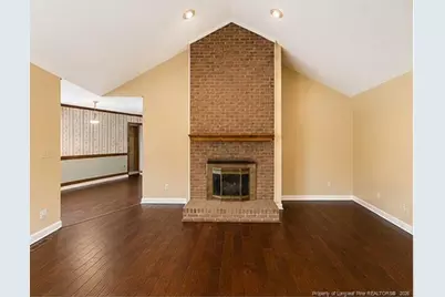 6463 Windy Creek Way, Fayetteville, NC 28306 - Photo 6