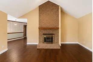 6463 Windy Creek Way, Fayetteville, NC 28306 - Photo 6