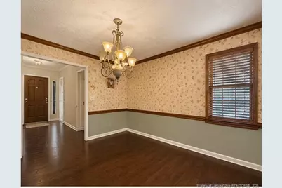 6463 Windy Creek Way, Fayetteville, NC 28306 - Photo 10