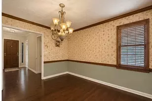 6463 Windy Creek Way, Fayetteville, NC 28306 - Photo 10