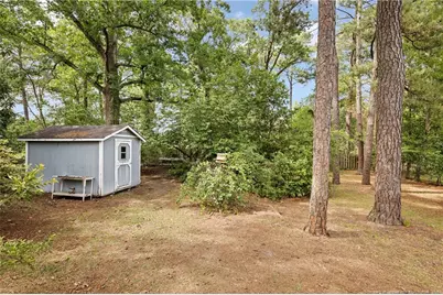 1920 Manteo Street, Fayetteville, NC 28303 - Photo 28