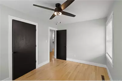 1920 Manteo Street, Fayetteville, NC 28303 - Photo 26