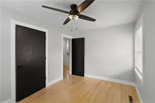 1920 Manteo St, Fayetteville, NC 28303 - Photo 26