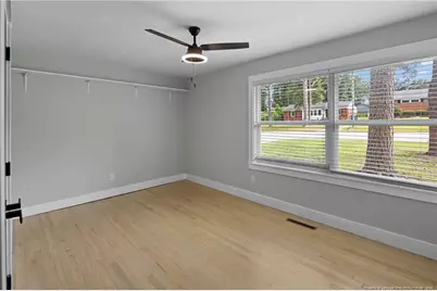 1920 Manteo Street, Fayetteville, NC 28303 - Photo 18