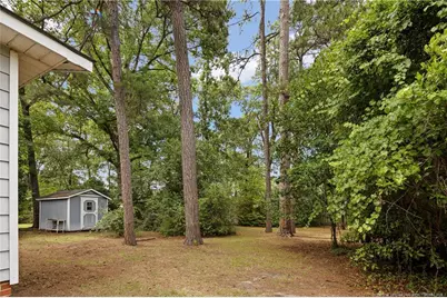 1920 Manteo Street, Fayetteville, NC 28303 - Photo 30