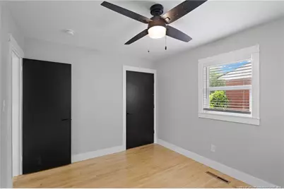 1920 Manteo Street, Fayetteville, NC 28303 - Photo 24