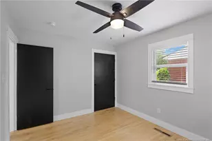 1920 Manteo St, Fayetteville, NC 28303 - Photo 24