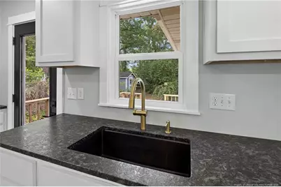 1920 Manteo Street, Fayetteville, NC 28303 - Photo 10