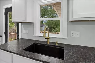1920 Manteo St, Fayetteville, NC 28303 - Photo 10