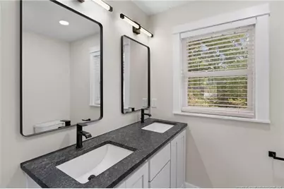 1920 Manteo Street, Fayetteville, NC 28303 - Photo 20